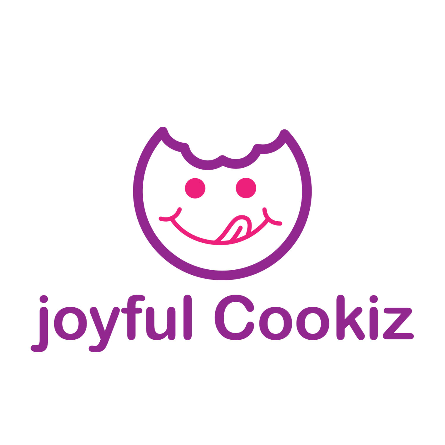 Joyful Cookiz